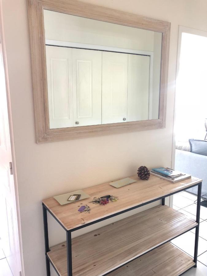 Appartement Spacieux A Pontaillac, Proche Plage Royan Exteriör bild