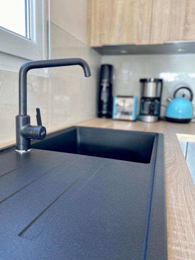 Appartement Spacieux A Pontaillac, Proche Plage Royan Exteriör bild